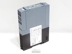 Siemens Direct Starter 3RM1 3RM1001-2AA04