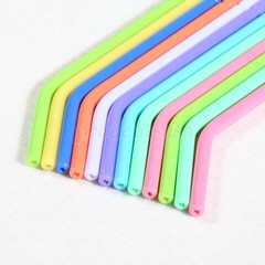 Self-Sealing Sterilization Pouches 3.5″ x 10″ 200 Pcs / Box pa