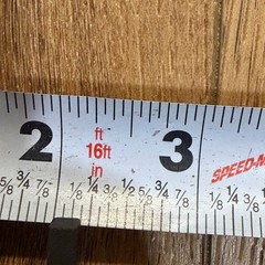 Lot of 6 HS-467 Carbon Brush Spring 3/8″x1/4″x3/16″ New Old Stock HS467