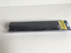 HQADVANCE | 3-Hole Paper Punch | No 28006 | New | 10.5 in