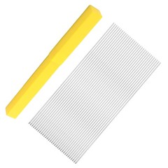 ER308L 1-lbs 3/32″ × 16″ Stainless Steel Welding Rod – TIG Filler Rod, TIG Rod