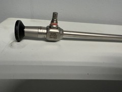 Karl Storz Hopkins II 26003 BA 10mm 30 Degree Laproscope