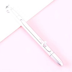 SSN SSK Submarine Tactically Inspired Pen