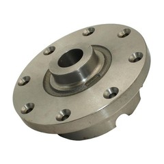 T30253 R/H Differential Fits John Deere 820, 920, 1020, 1520, 830, 930, 1030+