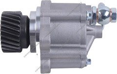 Brake Vacuum Pump 29300-58060 for Toyota Engine 14B-T 15B Dyna Toyoace Coaster