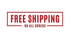 SILICONE RUBBER ROLL 1/8 THK X 6 “WIDE x 36” LONG FREE SHIPPING