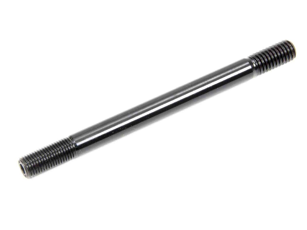 7/16 Stud – 5.750 Long Broached