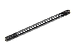 7/16 Stud – 5.750 Long Broached