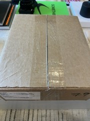 Cisco 8800 Series IP Phone 8861 CP-8861-K9 5-Line Speakerphone RJ-45