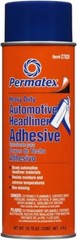 NEW! Heavy Duty Headliner Carpet Adhesive Spray Glue Waterproof – SHIPS FAST!