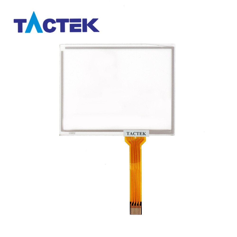 Touch Screen DMC TP-3435S1 TP-3435 S1 TP3435S1 TP3435 S1 Panel Glass Digitizer