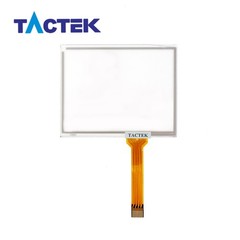 Touch Screen DMC TP-3435S1 TP-3435 S1 TP3435S1 TP3435 S1 Panel Glass Digitizer