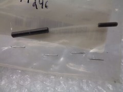 INDUSTRIAL SPARE 74246 HANDLE TRANSDUCER NSNP