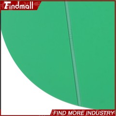 For Rops Canopy Tractor and Mowers Umbrella 52″ X 52″ 2″ x 2″ or 2″ x 3″
