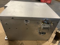 SPELLMAN,FF60P4/601,INDUSTRIAL POWER SUPPLY