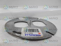 IBERVILLE BC54-C-65 DUPLEX COVER NSNP