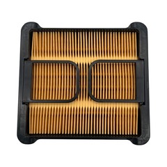 Filter Service Fit Bobcat S590 T550 T590 T630 T450 S450 S510 S530 S550 S570