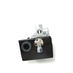 175/140 PSI – 4 Port Pressure Switch 56288020 56288020-01 For Ingersoll Rand