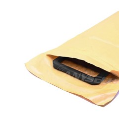 Shielding Case Handling Protectors for ICOM IC-9700 IC-7300 With Braided Ropes
