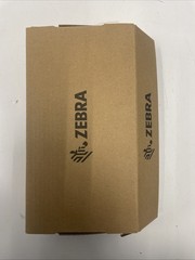 T22B6ABC2-NA