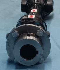 DRIVESHAFT ASSEMBLY 089010 21-1/2″ OVER ALL LENGTH