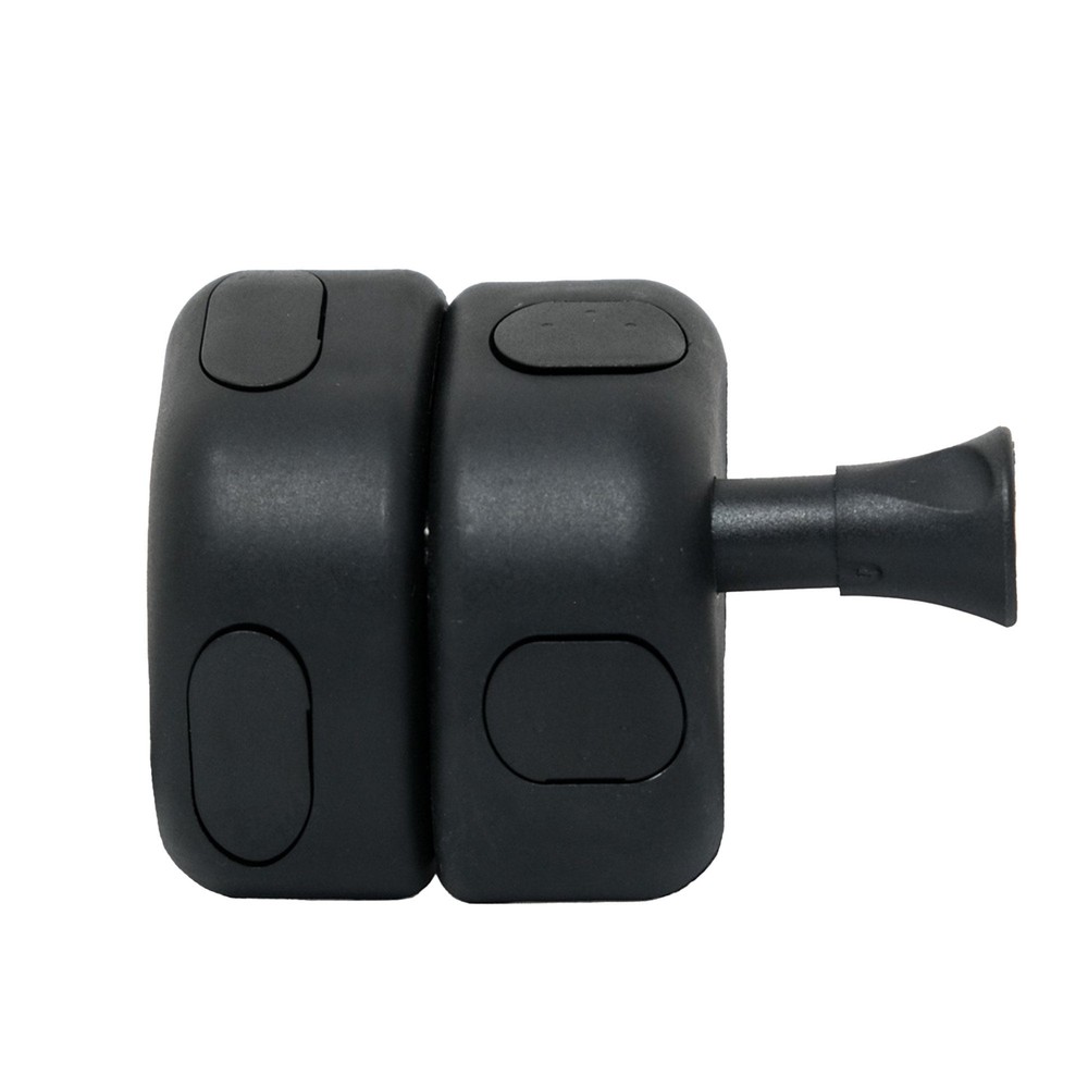 Plastic Magnetic Gate Latch – For All Environments – 60mm x 70mm x 25mm