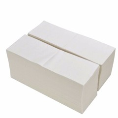6000 Fanfold 4″ x 6″ Direct Thermal Labels. High Quality. Certified by UPS