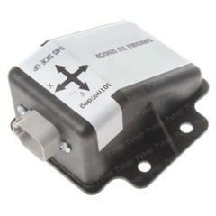 FOR GENIE 50161GT – SENSOR TILT TURNTABLE