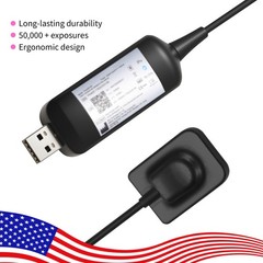 Dental Sensor Size 1.5 || Fast ship || Twain