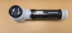 10x Lighted Loupe – LOT of 60