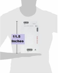 1 Dozen 3M Scotch Premium Cardboard Mailers Photo/Document 9″ x 11.5″ WHOLESALE