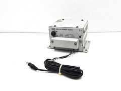 NBG-319 JRC POWER SUPPLY UNIT DC TO DC CONVERTER