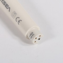 SKYSEA Detachable Dental Ultrasonic Scaler Handpiece Scaling Perio Endo fit EMS