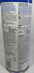 Henry 104Q QuikDry Asphalt Primer Aerosol Spray Can 17-oz. New