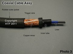 10 ft Flex Neck Snap On Muscle Mig Welding Gun Torch 15TG10 YA212 FM140 MM250SL