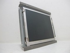 LCD Monitor TLC-103LAS1 Screen Panel LAS1 TOEI TSUSHIN KOGYO PCB PWA MII MIIC