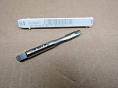 OSG 1825600 10-24 Plug Tap GH2 STI 2S/P