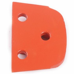 for LAVINA Grinder 9X Diamond Floor Grinding Wheel 30/40 Concrete Grinding Disc