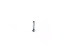 2.0mm cortex screw surgical instrument (120 pcs send)
