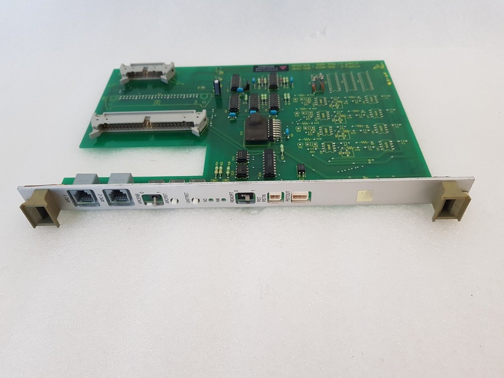 CANON MOTOROLA BG6-4823,BH5-7938,BG6-4856,BH5-7939 BOARD FREE SHIP