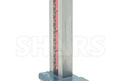 Aventor 12″, 300mm DPS IP54 Electronic Height Gage 0.0005″/0.01mm R]