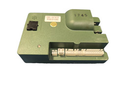 HHT SRV95E0100 Control Board Eco2 Gold 95E0100 FIREPLACE Module