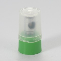 Dental Cartridge Bearing Rotor For Yabangbang LED Standard Head 1:5 Handpiece US