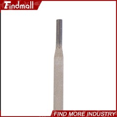 Findmall E7018 Welding Rods 5/32″ x 14″ 10 LBS Carbon Steel Stick Electrodes