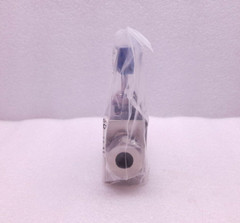 Parker Autoclave Engineers 30VM9071 Needle Valve MAWP 30,000 PSI @ RT 316SS