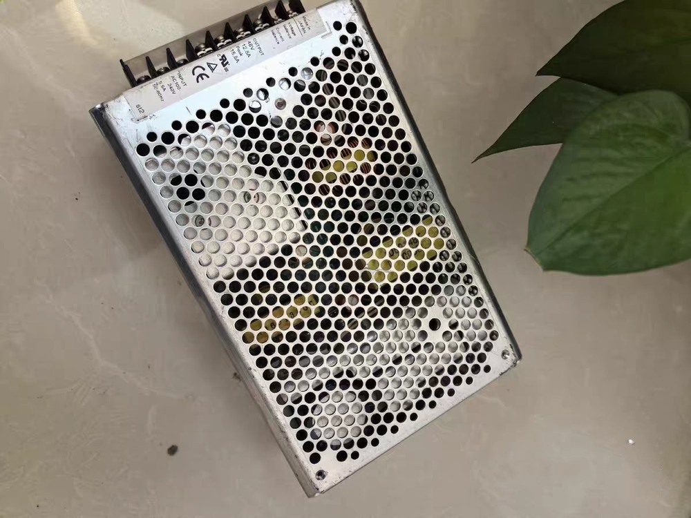 COSEL ADA600F-48 Power Supply