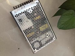 COSEL ADA600F-48 Power Supply