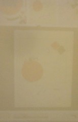 7.50″ x 5.50″ x 0.025″ THIN RECTANGULAR ALUMINA CERAMIC SHEET No.: 504