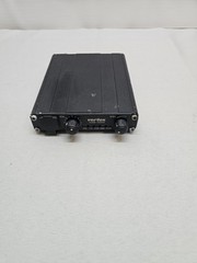Vertex Standard VXR-1000U VXR-1000 UHF Two Way Radio Repeater
