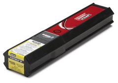 Lincoln Fleetweld 5P E6010 Stick Electrodes 3/32 x 12″ – 5 lb. – ED033509